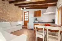 Holiday rentals in Sa franquesa vella - ramon despuig