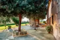 Holiday rentals in Sa franquesa vella - ferran moix