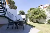 Holiday rentals in Luna de la barrosa