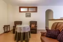 Alquiler vacacional en Piso central - 2 pax