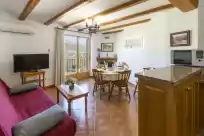 Holiday rentals in Carrebaix ii