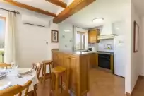 Holiday rentals in Carrebaix iii