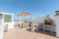 Holiday rentals in Yucas vistamar