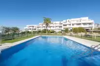 Holiday rentals in Puerta del sol - conil