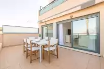 Holiday rentals in Atardecer en sanlúcar