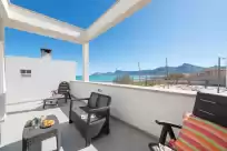 Holiday rentals in Borges
