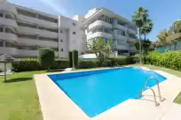 Holiday rentals in Atico de la luz