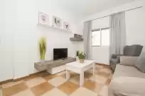 Holiday rentals in Velbar