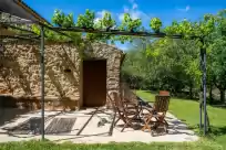 Holiday rentals in S'hort de sa bagura - es sestador