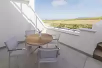 Holiday rentals in Trafalgar sunset home