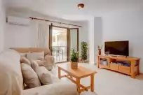 Holiday rentals in Galiota dos