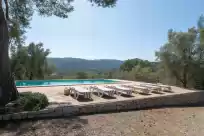 Holiday rentals in Son muntaner