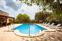 Holiday rentals in Ca na beu