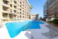 Holiday rentals in Ronda del mar