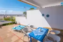 Holiday rentals in Casa maris