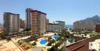 Ferienhaus auf Ambar beach 18d - grupo turis