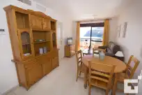 Ferienhaus auf Coralbeach 318b - grupo turis