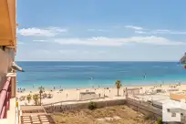 Ferienhaus auf Topacio iii 24a - grupo turis