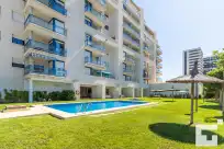 Ferienhaus auf Estrella de calpe 8c - grupo turis