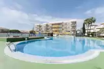 Ferienhaus auf Casa beatriz