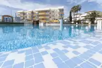 Ferienhaus auf Casa beatriz