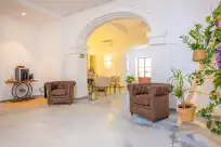 Holiday rentals in Cas català