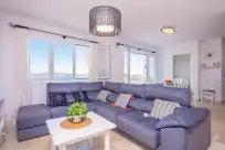Holiday rentals in Brisa marina