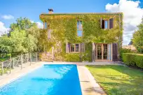 Holiday rentals in Sa sort llarga