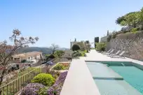 Holiday rentals in Can cabellut