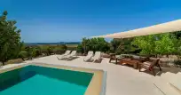 Alquiler vacacional en Tenja