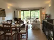 Holiday rentals in Mar i cel iii