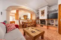 Holiday rentals in Casa mallorca