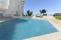 Ferienhaus auf Casa do brasil