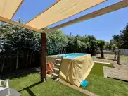 Holiday rentals in Villa horizonte