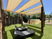 Holiday rentals in Villa horizonte