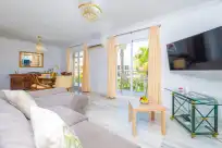 Holiday rentals in Son janer