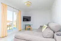 Holiday rentals in Son janer
