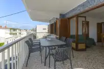 Ferienhaus auf Berenguer