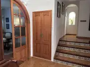 Holiday rentals in Can morell