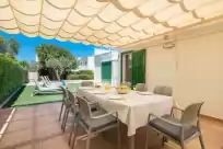 Holiday rentals in Can roig (caldes)