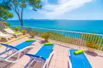Holiday rentals in Far d'alcanada