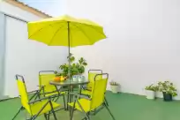 Holiday rentals in Can miquel (can picafort)