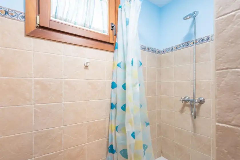 Holiday rentals in Son crestes, Sa Pobla