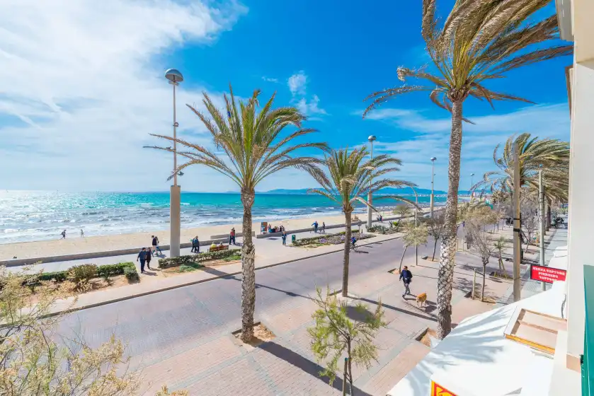 Holiday rentals in Son seguí, Alaró