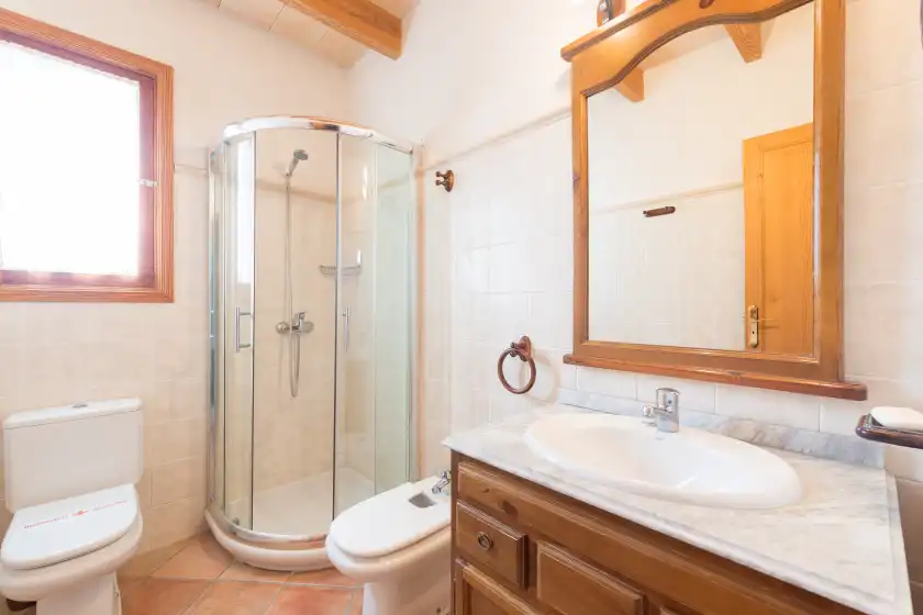 Holiday rentals in Son seguí, Alaró