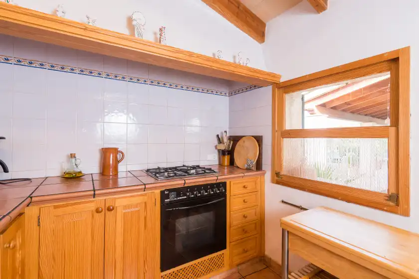 Holiday rentals in Son seguí, Alaró