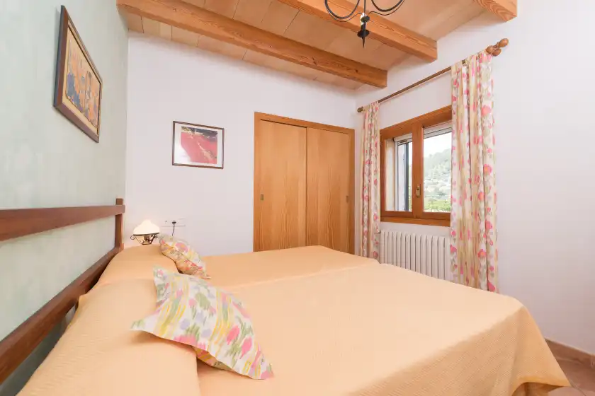 Holiday rentals in Son seguí, Alaró