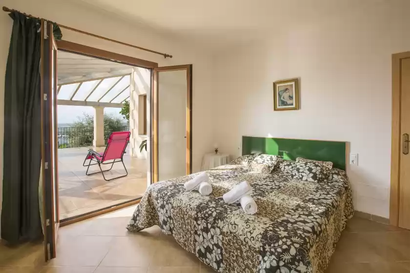 Holiday rentals in Son morey, Vilafranca de Bonany