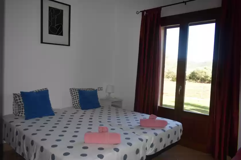 Holiday rentals in Son gener (manacor), Manacor