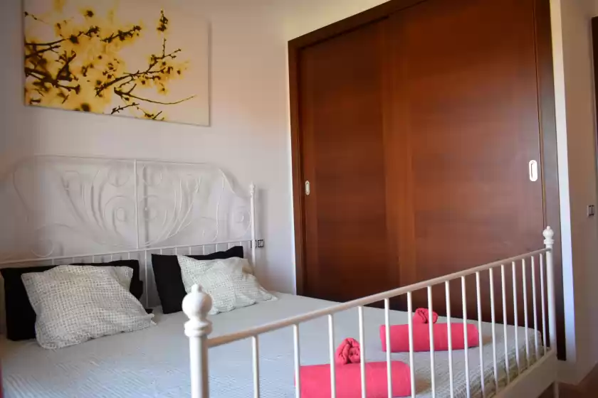 Holiday rentals in Son gener (manacor), Manacor